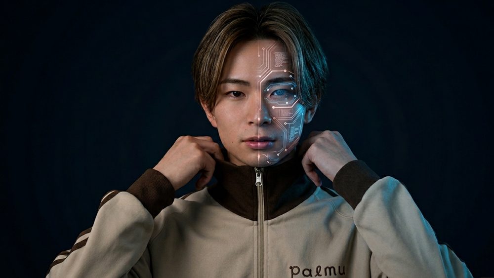 所属ライバー向けAIサポート「AIセナ」公開のお知らせ