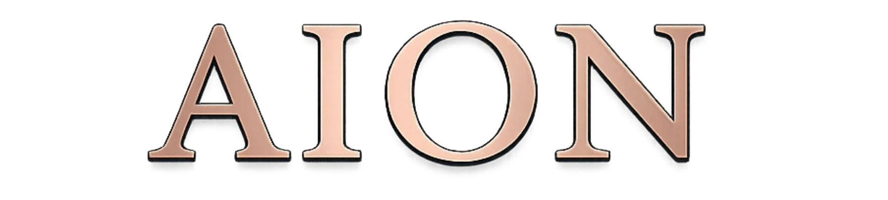 AION｜Palmu専属ライバー事務所