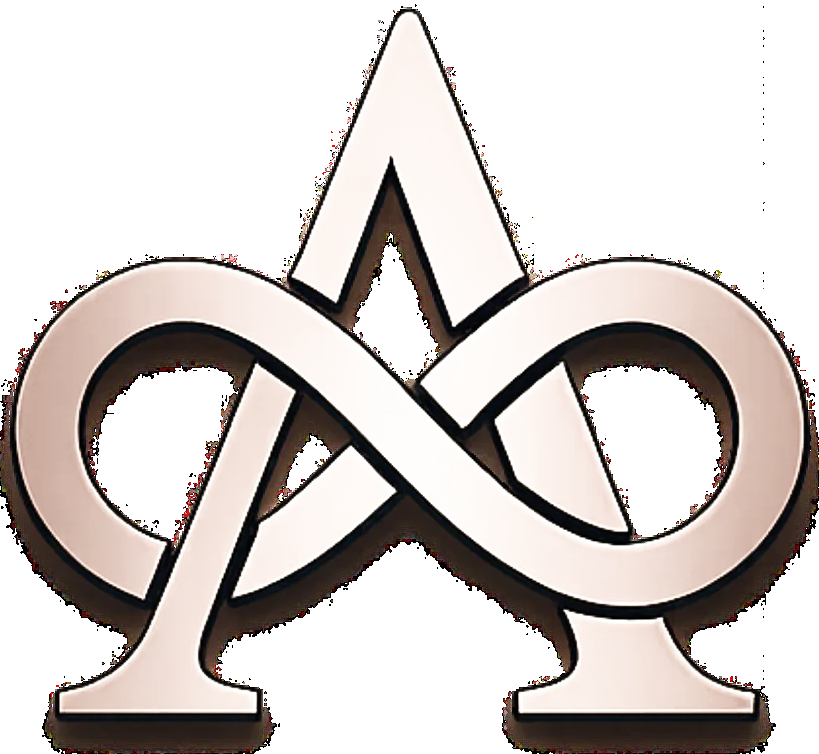 AION