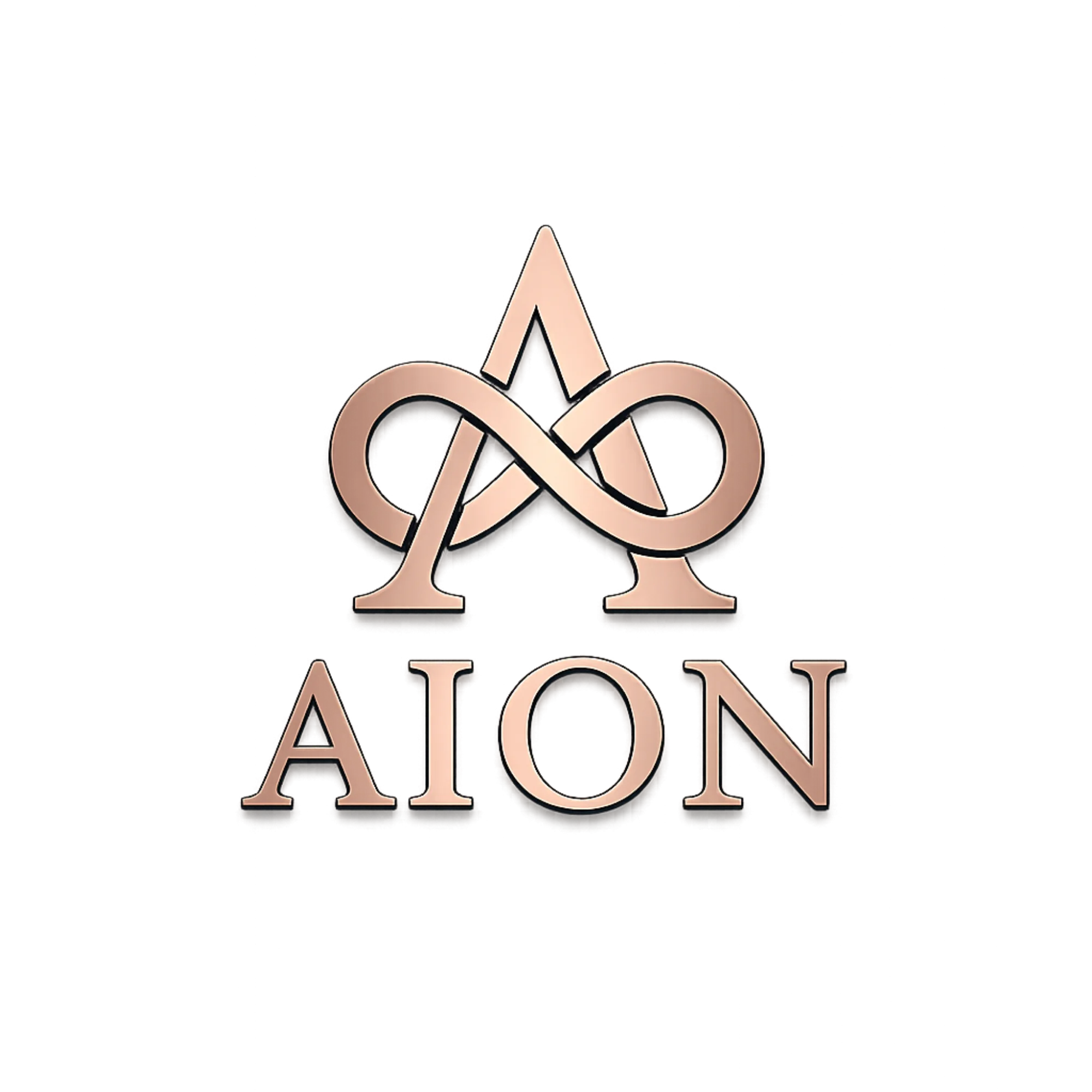 AION